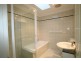 5/319 Mowbray Road, Chatswood NSW 2067