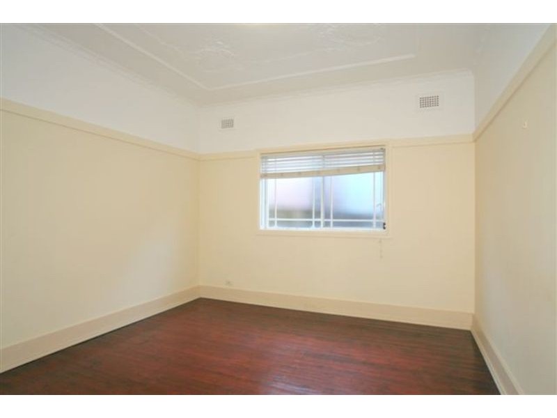 17 Violet Street, Chatswood NSW 2067