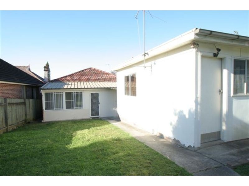 17 Violet Street, Chatswood NSW 2067