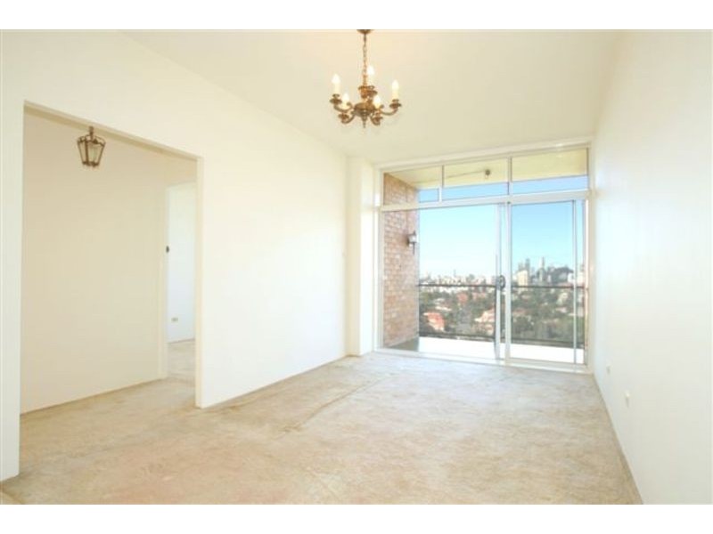 11/80 Bent Street, Neutral Bay NSW 2089