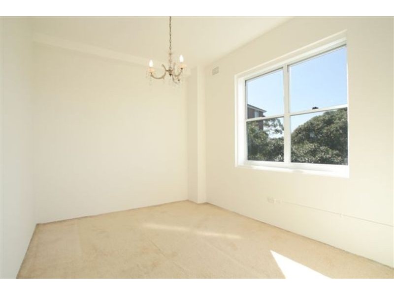 11/80 Bent Street, Neutral Bay NSW 2089