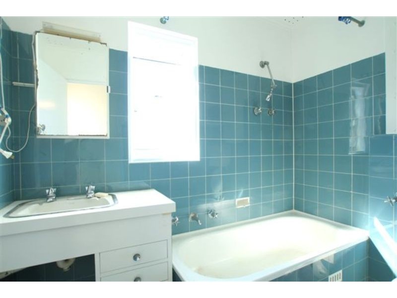 11/80 Bent Street, Neutral Bay NSW 2089