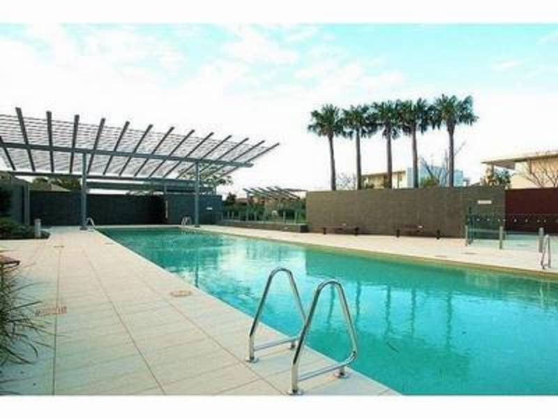 305/11 Railway Street, Chatswood NSW 2067