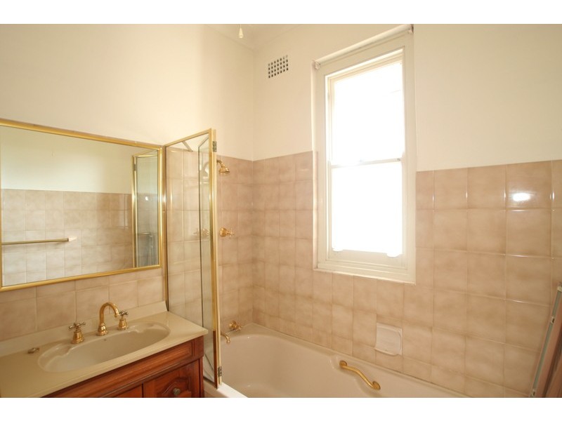 97 Hawthorne Avenue, Chatswood NSW 2067