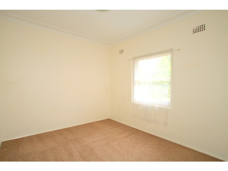 97 Hawthorne Avenue, Chatswood NSW 2067