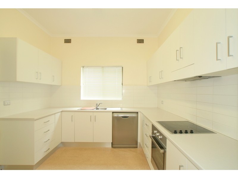 12 Daisy Street, Chatswood NSW 2067