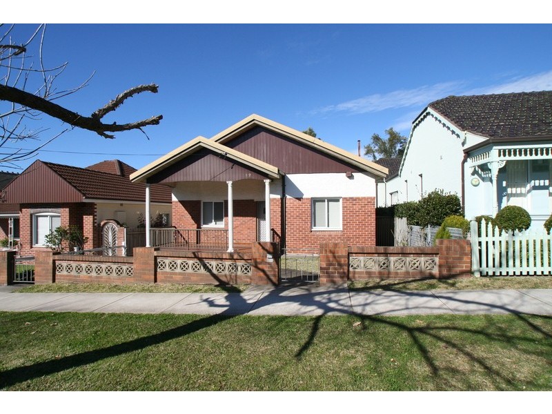 12 Daisy Street, Chatswood NSW 2067