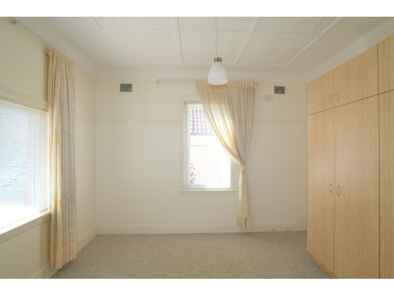 12 Daisy Street, Chatswood NSW 2067