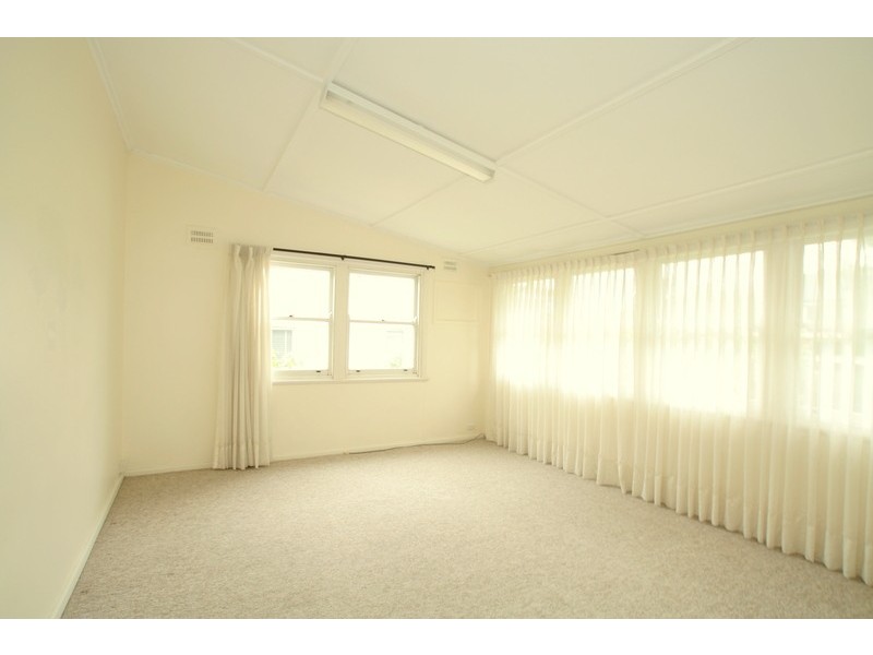 12 Daisy Street, Chatswood NSW 2067