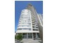 1406/9 Railway Street, Chatswood NSW 2067