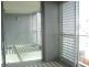 1406/9 Railway Street, Chatswood NSW 2067