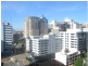 1406/9 Railway Street, Chatswood NSW 2067