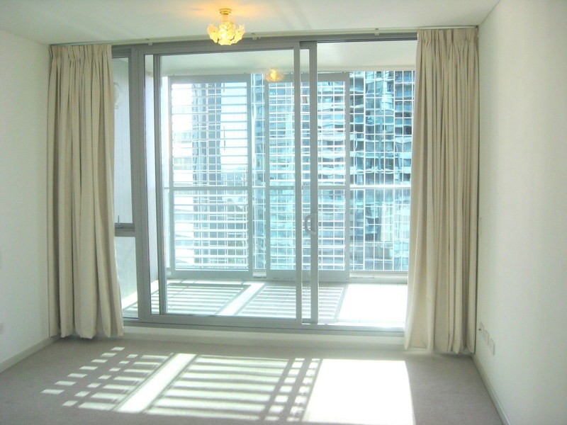 1406/9 Railway Street, Chatswood NSW 2067