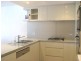 1406/9 Railway Street, Chatswood NSW 2067