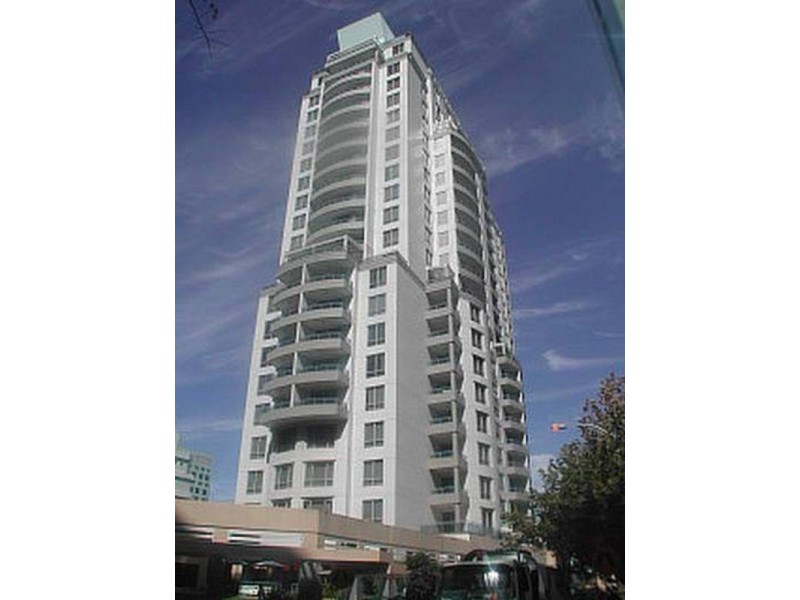 143/1 Katherine Street, Chatswood NSW 2067