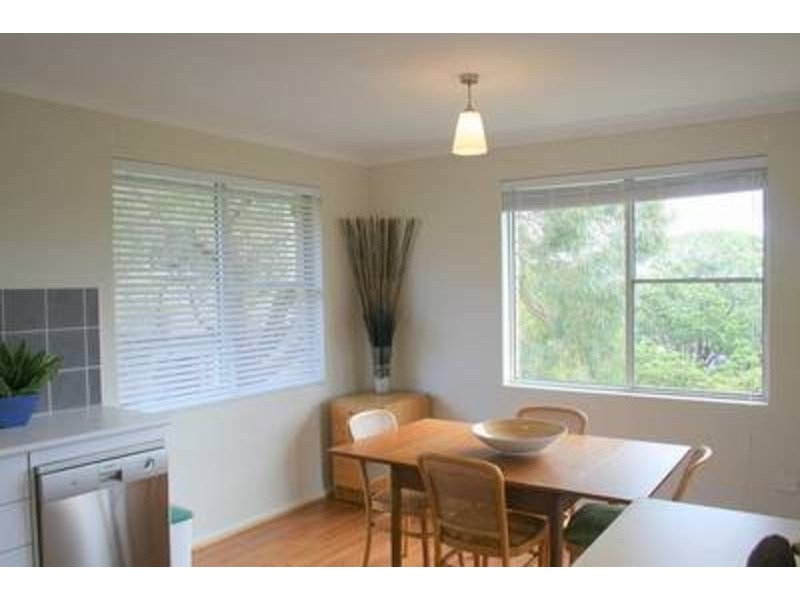 5/57 King Street, Waverton NSW 2060