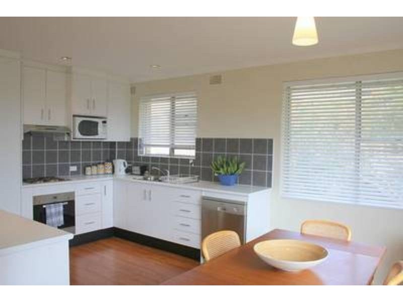 5/57 King Street, Waverton NSW 2060