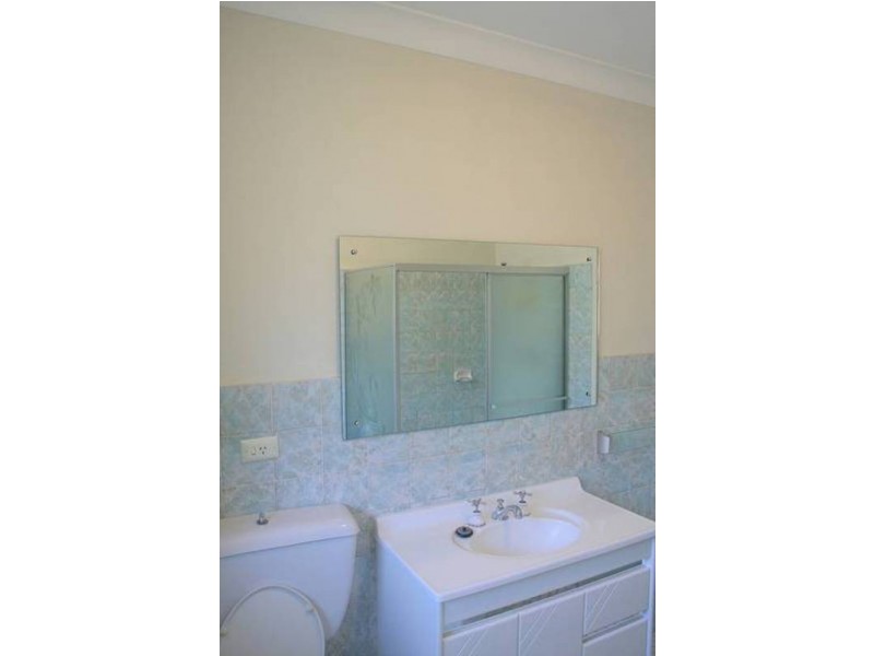 5/57 King Street, Waverton NSW 2060