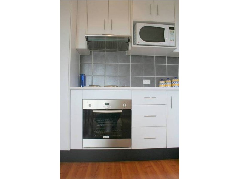 5/57 King Street, Waverton NSW 2060