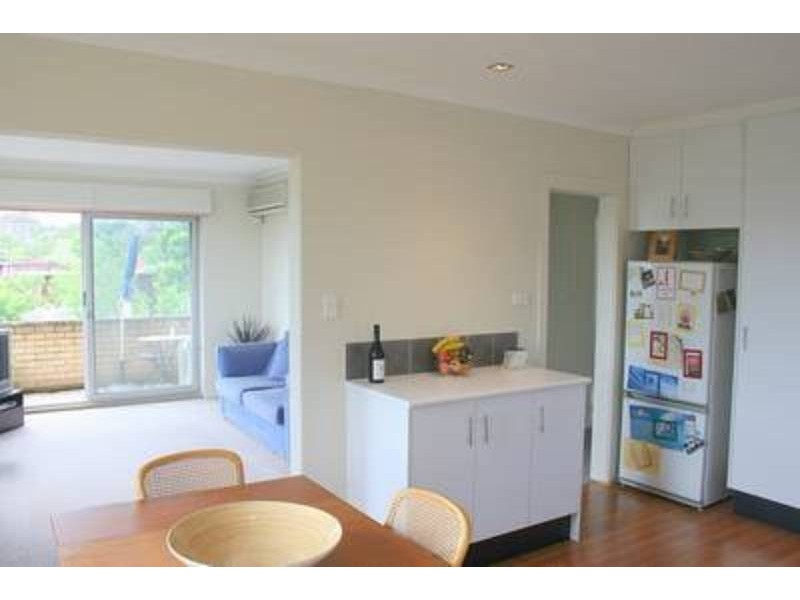 5/57 King Street, Waverton NSW 2060