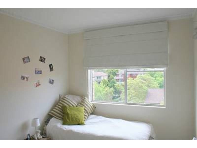 5/57 King Street, Waverton NSW 2060