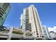 105A/2A Help Street, Chatswood NSW 2067