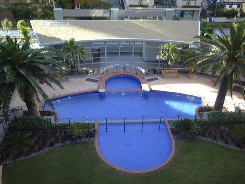 105A/2A Help Street, Chatswood NSW 2067