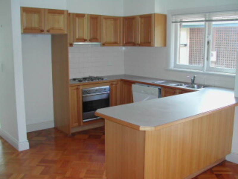 11 Rhodes Avenue, Naremburn NSW 2065