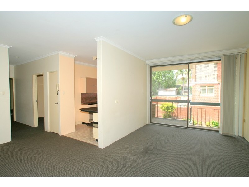 8/61 Hercules Street, Chatswood NSW 2067