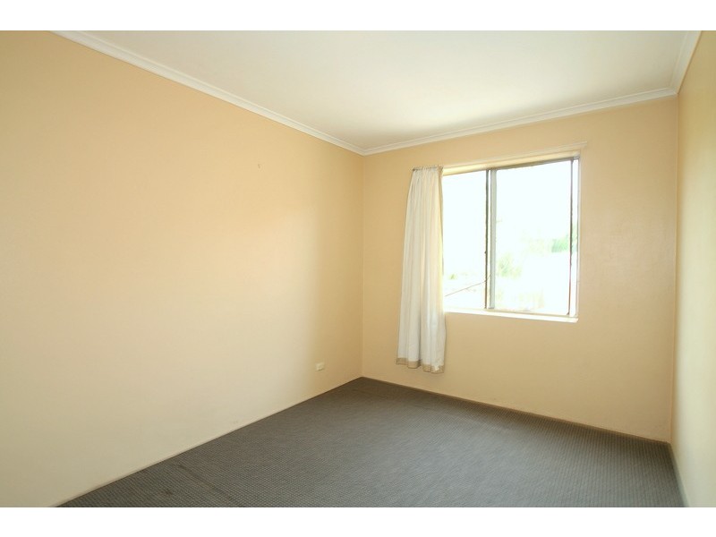 8/61 Hercules Street, Chatswood NSW 2067