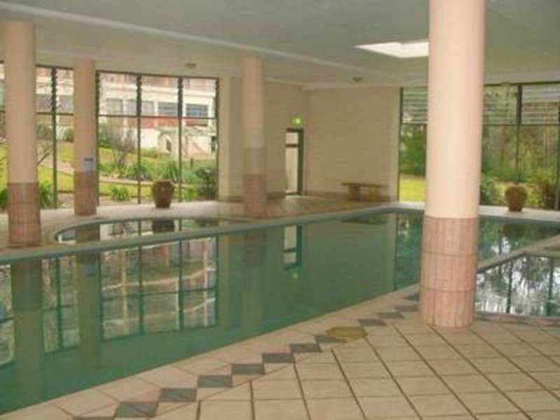 17/15a Herbert Street, St Leonards NSW 2065