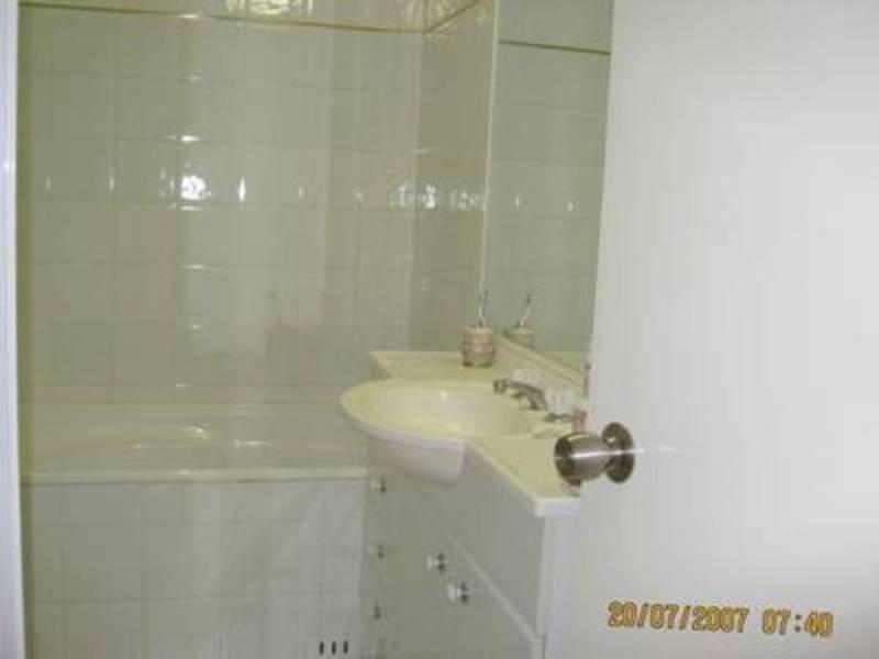 17/15a Herbert Street, St Leonards NSW 2065