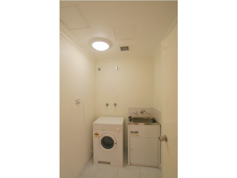 17/15a Herbert Street, St Leonards NSW 2065