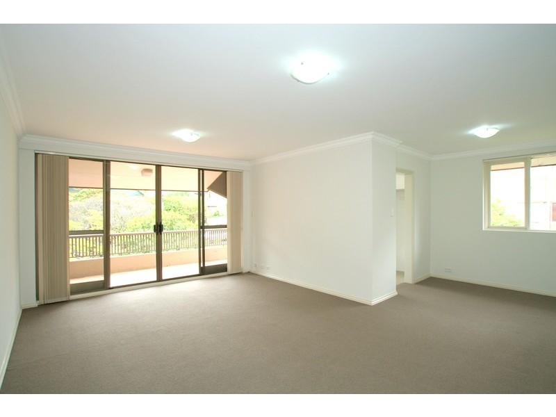 12/39-41 Shirley Road, Wollstonecraft NSW 2065