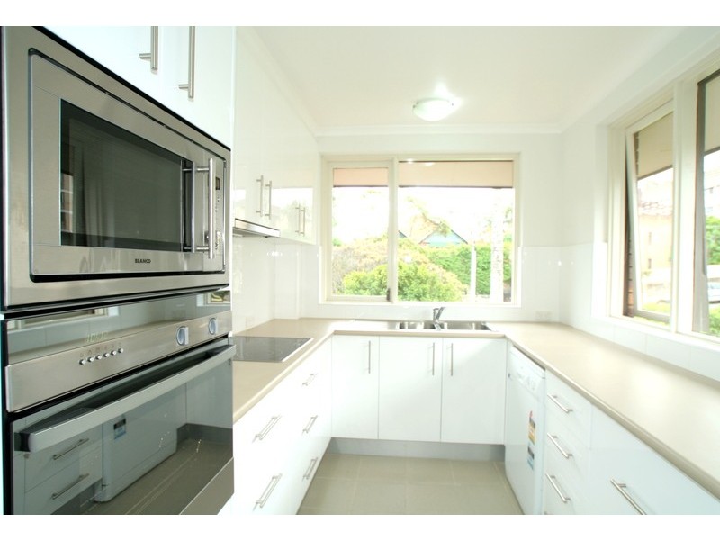 12/39-41 Shirley Road, Wollstonecraft NSW 2065