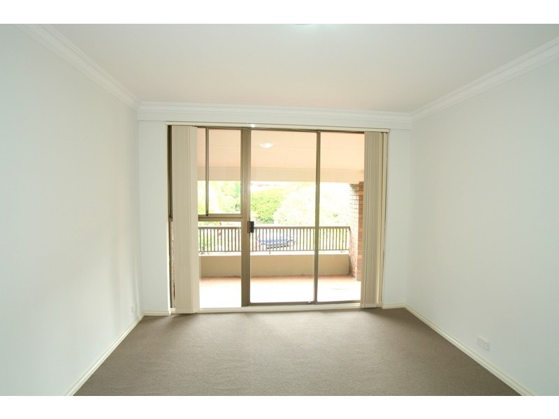 12/39-41 Shirley Road, Wollstonecraft NSW 2065