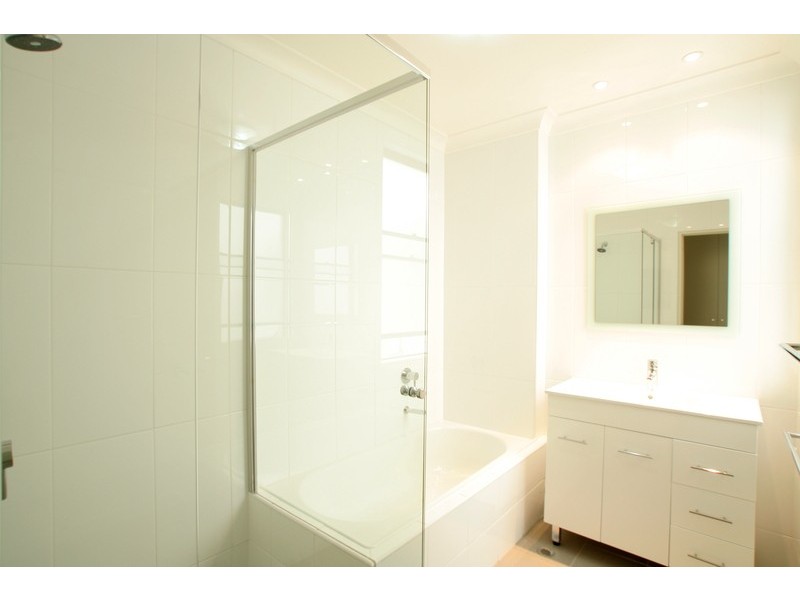 12/39-41 Shirley Road, Wollstonecraft NSW 2065