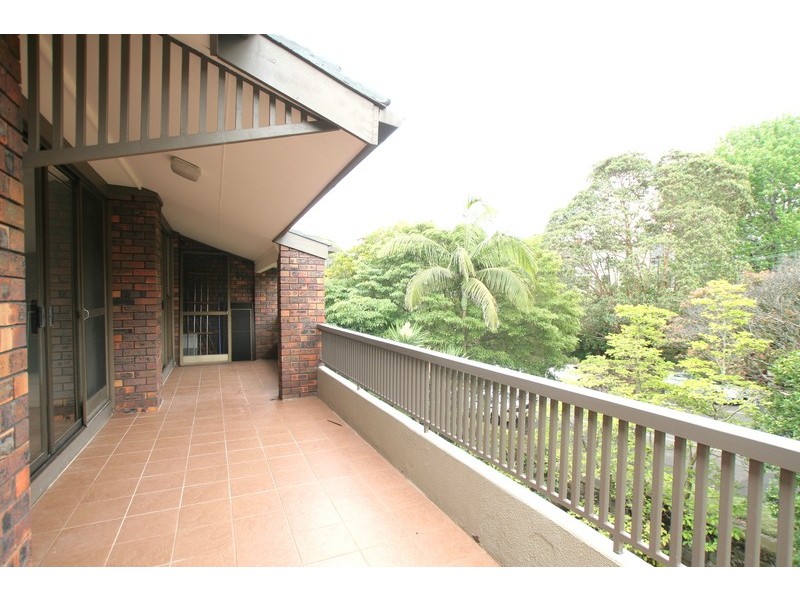 12/39-41 Shirley Road, Wollstonecraft NSW 2065