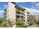 301/10 Freeman Road, Chatswood NSW 2067