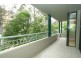 301/10 Freeman Road, Chatswood NSW 2067