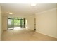 301/10 Freeman Road, Chatswood NSW 2067