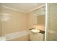 301/10 Freeman Road, Chatswood NSW 2067