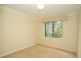 301/10 Freeman Road, Chatswood NSW 2067