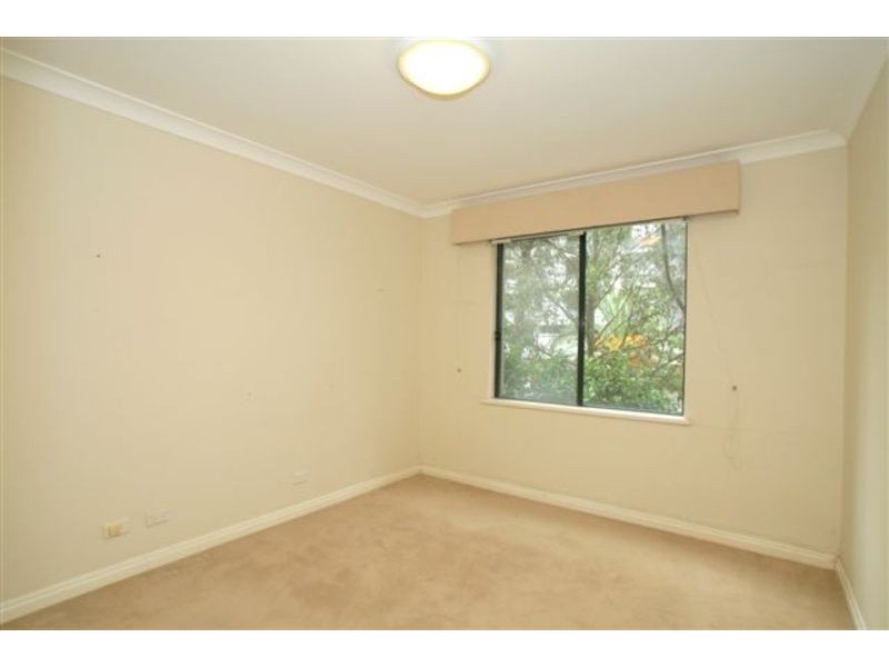 301/10 Freeman Road, Chatswood NSW 2067
