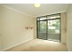 301/10 Freeman Road, Chatswood NSW 2067