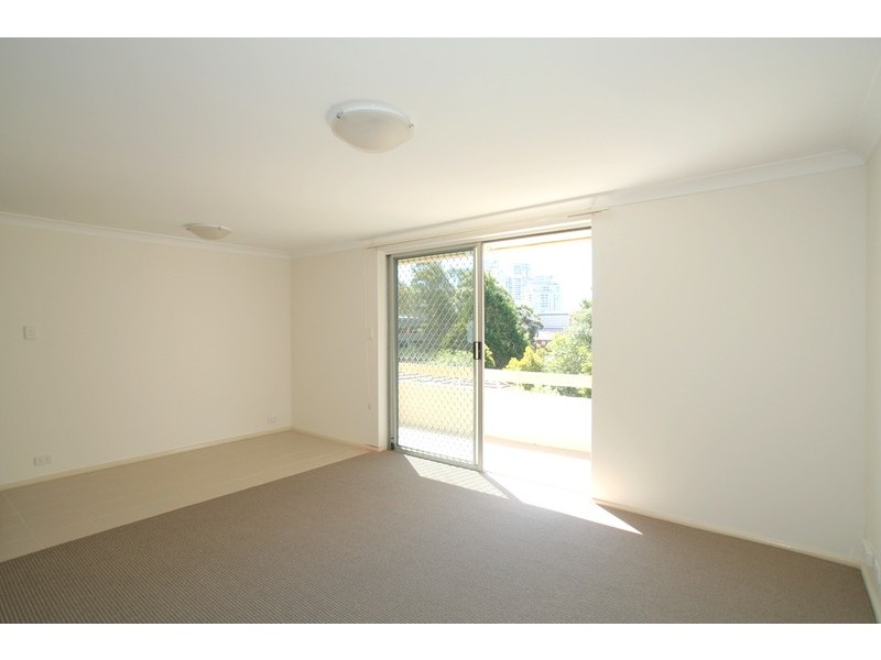 11/42 Archer Street, Chatswood NSW 2067