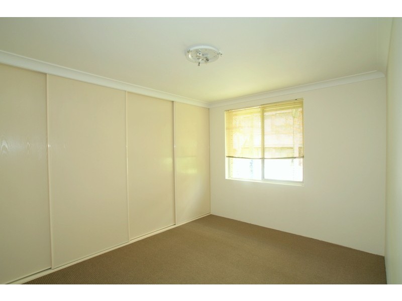 11/42 Archer Street, Chatswood NSW 2067