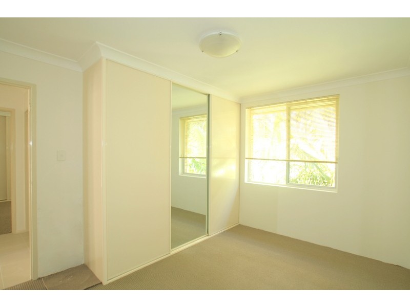 11/42 Archer Street, Chatswood NSW 2067