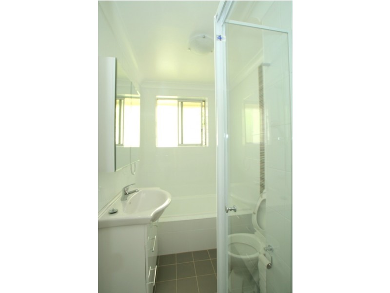 11/42 Archer Street, Chatswood NSW 2067