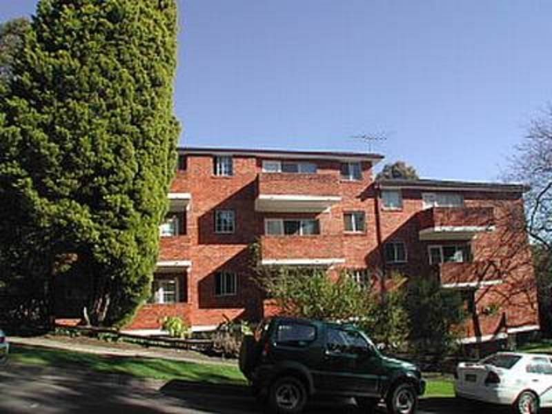 1/32 Khartoum Road, North Ryde NSW 2113